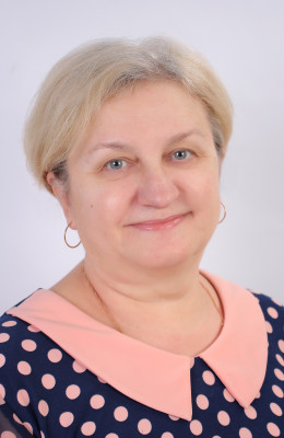 Психолог Валтусова Наталья Вячеславовна Психолог Валтусова Наталья Вячеславовна